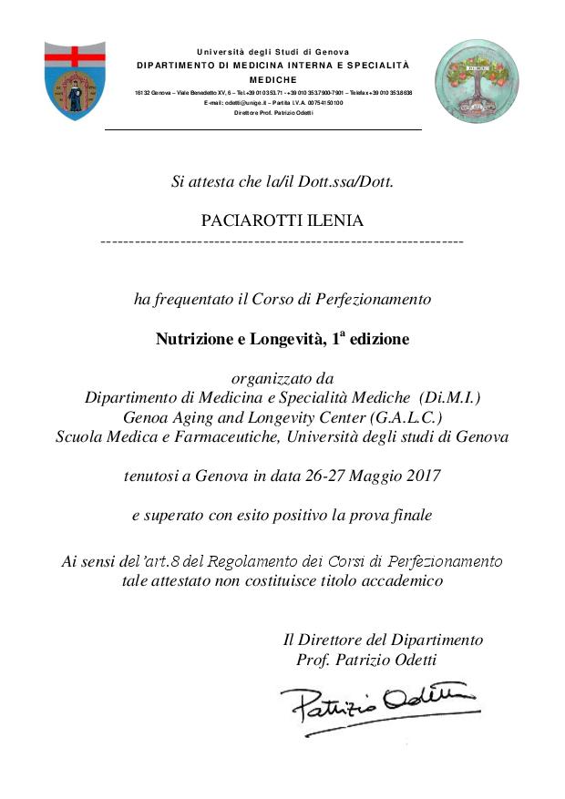 Attestato Genova 2017 page 001